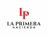 /public/logoimage/1546684567LA PRIMERA Logo 3.jpg